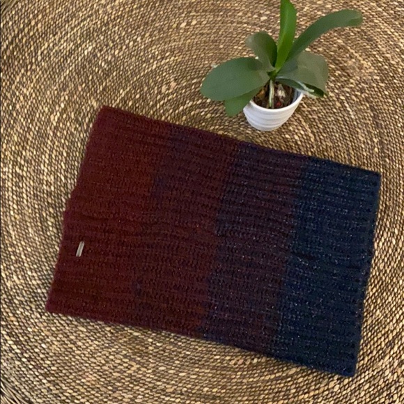 Infinity scarf - Picture 5 of 5